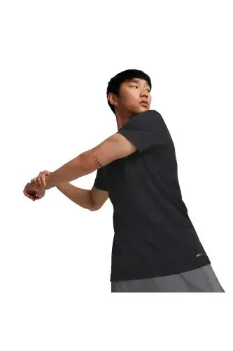 Футболка Train Fav Blaster Tee Erkke - PUMA (1)