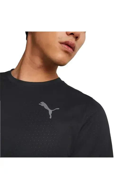 Футболка Train Fav Blaster Tee Erkke - 3