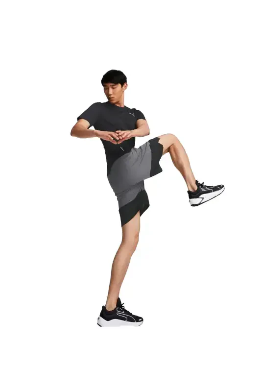 Футболка Train Fav Blaster Tee Erkke - 4