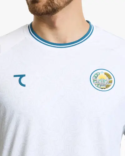 Futbolka va Shortilar - 11