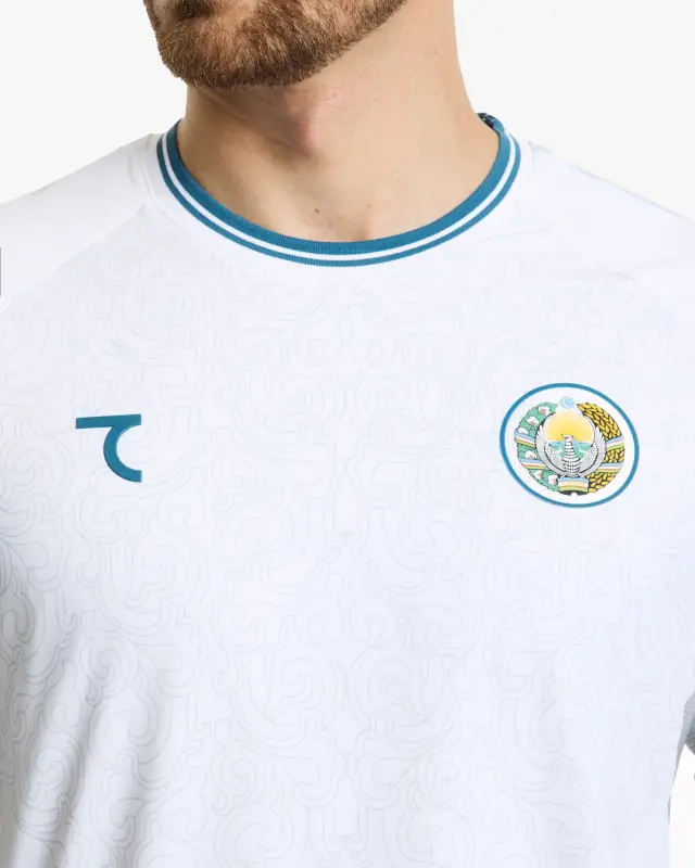 Futbolka va Shortilar - 11