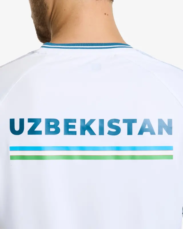 Futbolka va Shortilar - 15