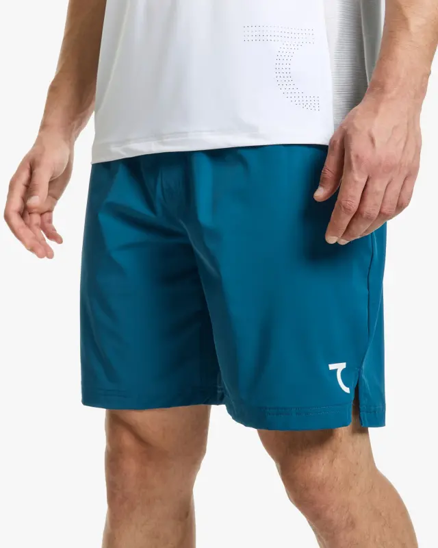 Futbolka va Shortilar - OQ - 8