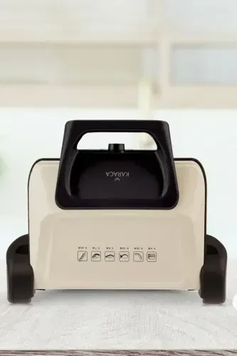 Future Plus Biodiamond Antibakterial Krem Toaster - 1