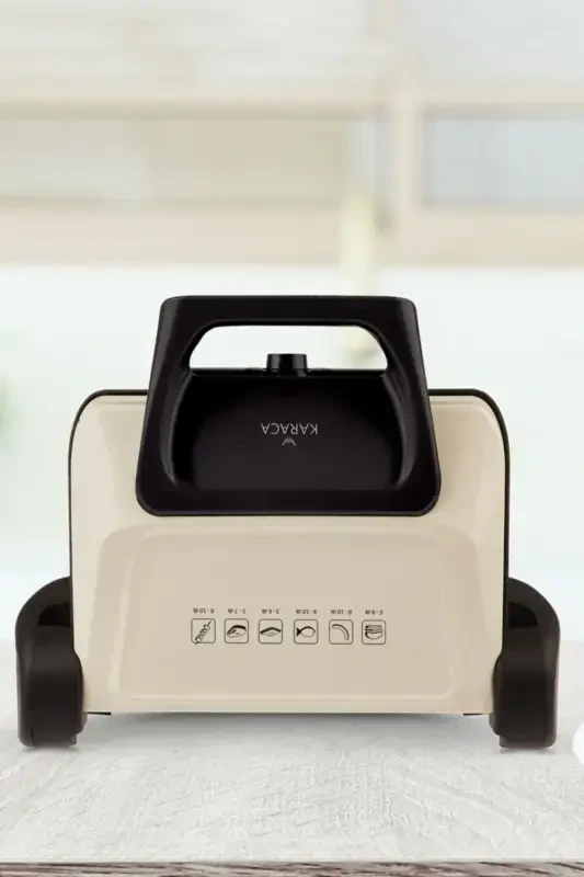 Future Plus Biodiamond Antibakterial Krem Toaster - 1