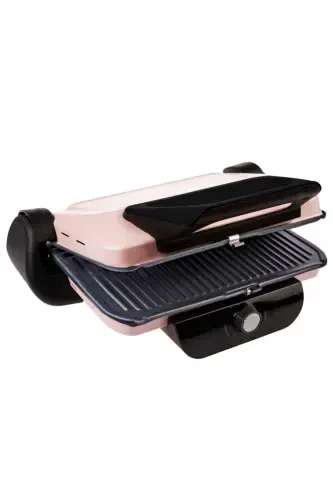 Future Plus Biodiamond Antibakterial Pearly Pink Tosteri-Pushti - 3