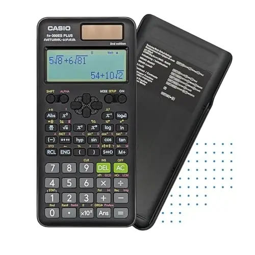FX-300ESPLS2-SA-IT - 3