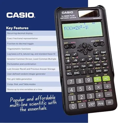 FX-300ESPLS2-SA-IT - 4