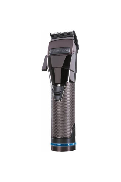 Fx895 E Hair and Beard Trimmer - Dual Battery New Generation - 5