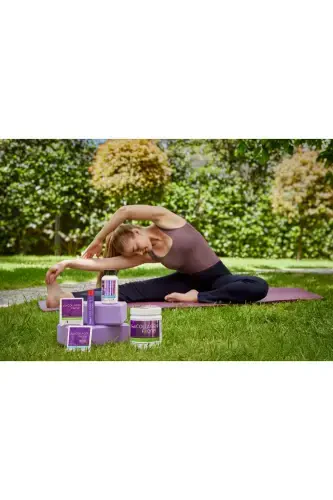 Fxone Shot Orange 40mlx30 Shot (( Collagen - MSM - Glucosamine - Chondroitin - White Willow Bark Extract) - 6