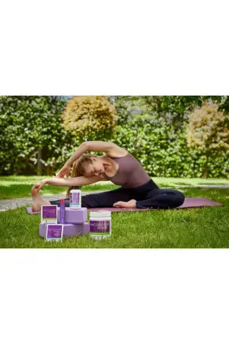 Fxone Тип I-II-III Коллаген 60 таблеток (Коллаген - МСМ - Глюкозамин - Хондроитин - Экстракт астрагала) - 5