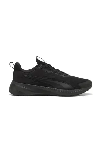 FY-1313 Siyah Erkek Casual Sneaker Günlük Rahat Comfort Spor Ayakkabı - Siyah-2663 - Puma (1)