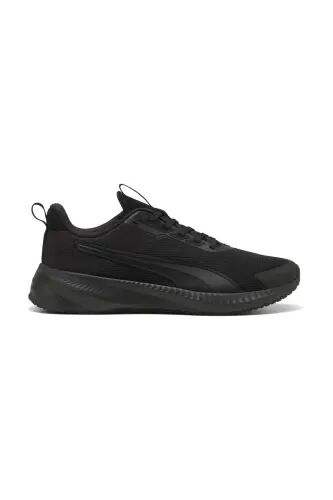 FY-6216 Siyah Erkek Casual Sneaker Günlük Rahat Comfort Spor Ayakkabı - Siyah-7341 - Puma (1)