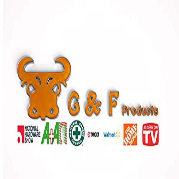 G & F Kids Garden Tools, Tote Canvas & Hand Material Rake & Shovel Trowel, Colour Green, 1 Pack - 16