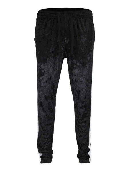 G-Style USA Erkaklar baxmal Velvet Velor Treni Kostyum to'plami, Fermuarli Ko'ylagi va Shimlari, 5X gacha - 7