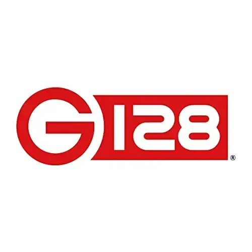 G128 Afg'oniston Afg'on bayrog'i | 3x5 Ft | LiteWeave Pro Series bosilgan 150D polyester | Davlat bayrog'i, ichki/tashqi, yorqin ranglar, guruch grommetlari, 100D 75D polyesterdan qalinroq va bardoshliroq - 6