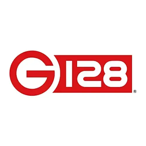 G128 Malta Malta bayrog'i | 3x5 Ft | LiteWeave Pro Series bosma 150D polyester | Mamlakat bayrog'i, ichki/tashqi, yorqin ranglar, guruch grommetlari, 100D 75D polyesterdan qalinroq va bardoshliroq - 6