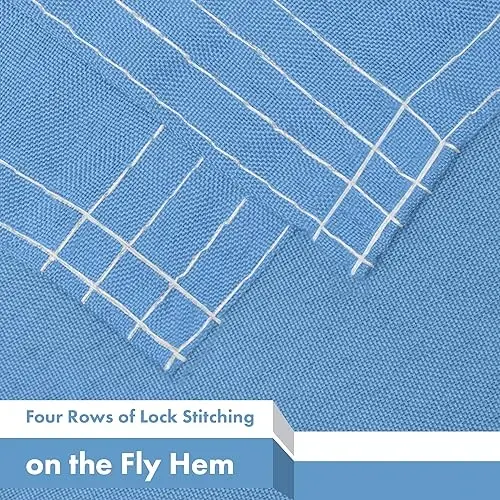G128 Mikroneziya Mikroneziya Bayrog'i | 3x5 Ft | LiteWeave Pro Series Printed 150D Polyester | Davlat bayrog'i, Ichki/Tashqi, Yorqin ranglar, Guruch lyuverslar, 100D 75D Polyesterdan qalinroq va bardoshliroq - 5