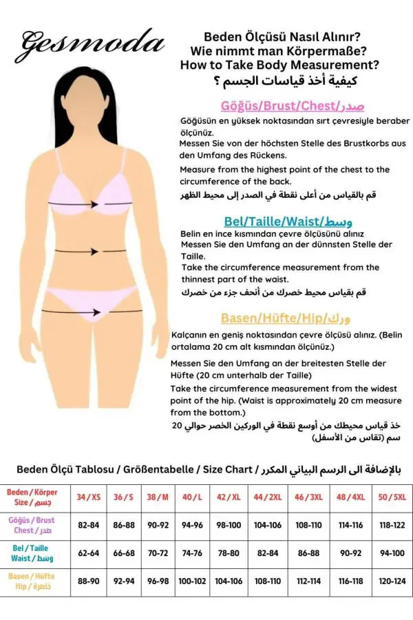 G1296 Платье вечернее черное с леопардовым узором - 4