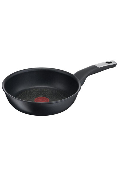 G25590 Titan 6X Unlimited 2 taqsimli Tova to'plami 22/28 sm - TEFAL (1)