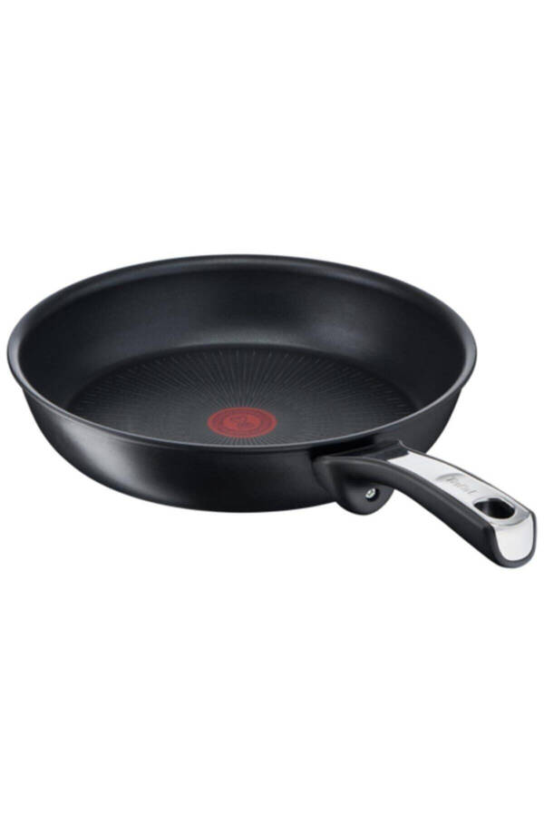 G25906 Titanium 6X UnlimitedOne Frying Pan 28 cm - 2