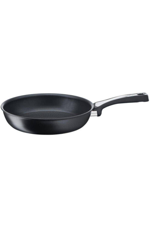 G25906 Titanium 6X UnlimitedOne Frying Pan 28 cm - 3