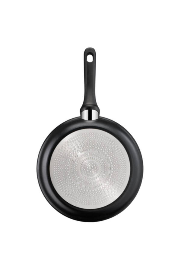 G25906 Titanium 6X UnlimitedOne Frying Pan 28 cm - 5