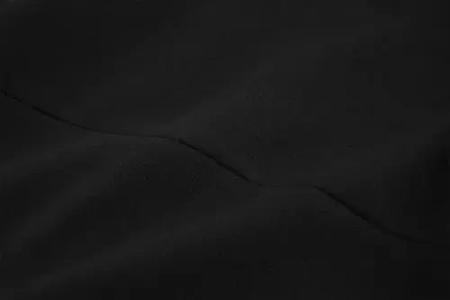 Gafeng Kids Toddler Boys Wool Blend Trench Coat Long Sleeve Mid Length Pea Overcoat Outerwear - 5