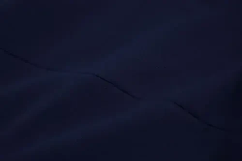 Gafeng Kids Toddler Boys Wool Blend Trench Coat Long Sleeve Mid Length Pea Overcoat Outerwear - 5