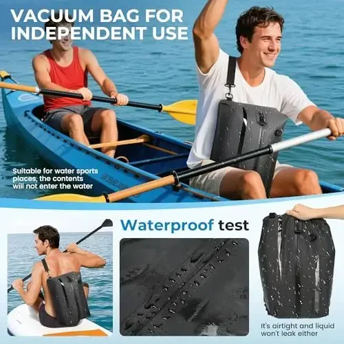 GAIVP Diaper Bag Backpack, Diaper Bags for Baby Girls Boys, Baby Bags for Moms Dads, Nappy Changing Bag with Insulated Pockets,Multi-functional Waterproof Backpack with Stroller straps-Green - GAIVP (1)