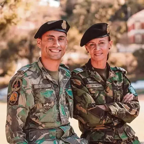 Gajaous erkaklar va ayollar uchun Britaniya harbiy beretlari, jun va charm beret shlyapalari, ko'p rangli armiya bereti - 4