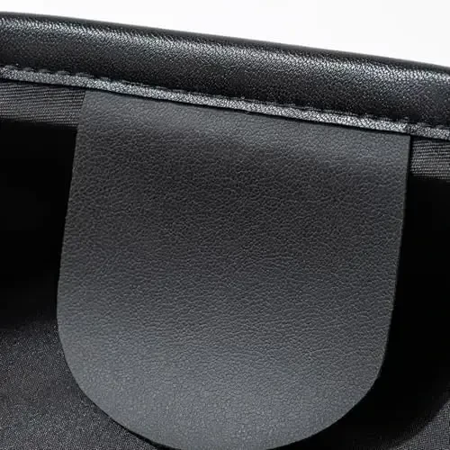 Gajaous erkaklar va ayollar uchun Britaniya harbiy beretlari, jun va teri beret shlyapalar, ko'p rangli armiya bereti - 6