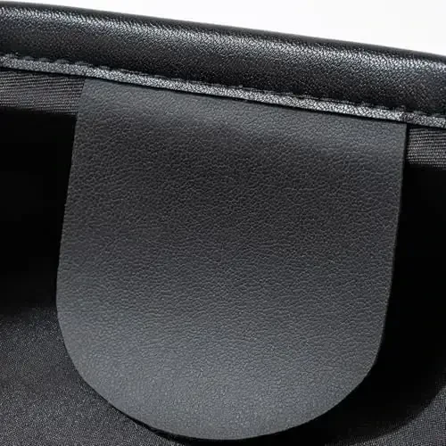 Gajaous erkaklar va ayollar uchun Britaniya harbiy beretlari, jun va teri beret shlyapalari, turli xil rangdagi armiya beretlari - 6