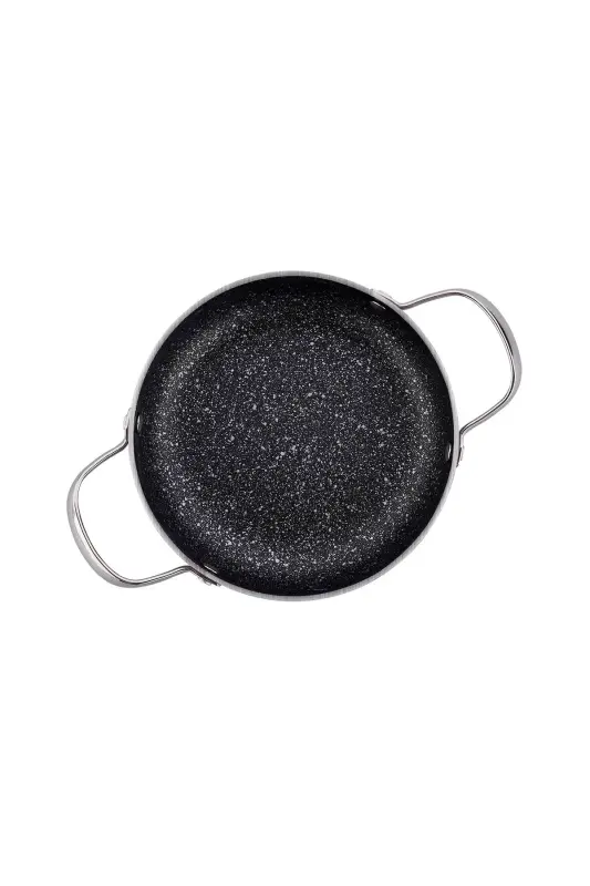 Galaksi 20 Sm Omlet A1838 - 2