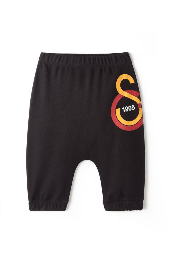 Galatasaray Baby Tracksuit Bottoms B232132 - 1