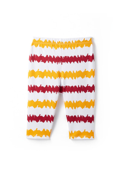 Galatasaray Baby Tracksuit Bottoms B241045 - 3