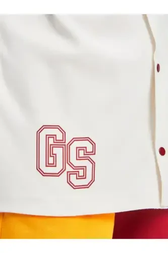 Galatasaray Kids Jacket C241085 - 6