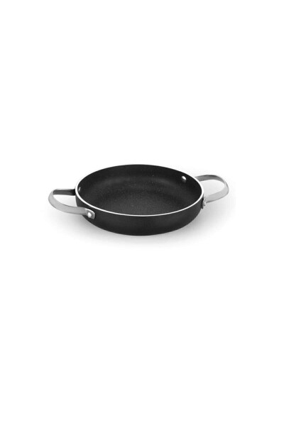 Galaxy 22 Cm Omelette A1839 - 3