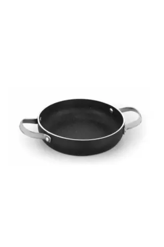 Galaxy 22 Cm Omelette A1839 - 1