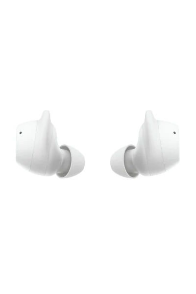 Galaxy Buds FE Беспроводные наушники Белый (Гарантия Samsung Турция) - 3