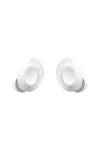 Galaxy Buds FE Беспроводные наушники Белый (Гарантия Samsung Турция) - 3