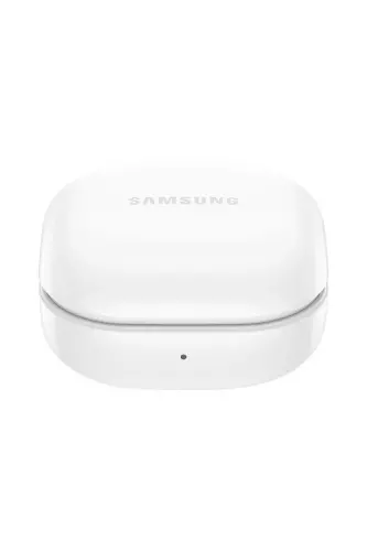 Galaxy Buds FE Беспроводные наушники Белый (Гарантия Samsung Турция) - 7
