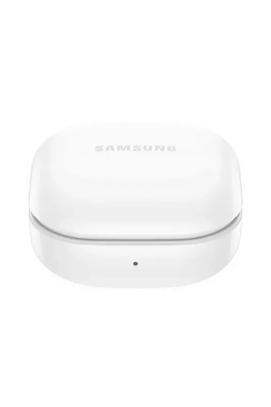 Galaxy Buds FE Bluetooth Quloqchinlari Oq (Samsung Turkiya Kafolati) - 7