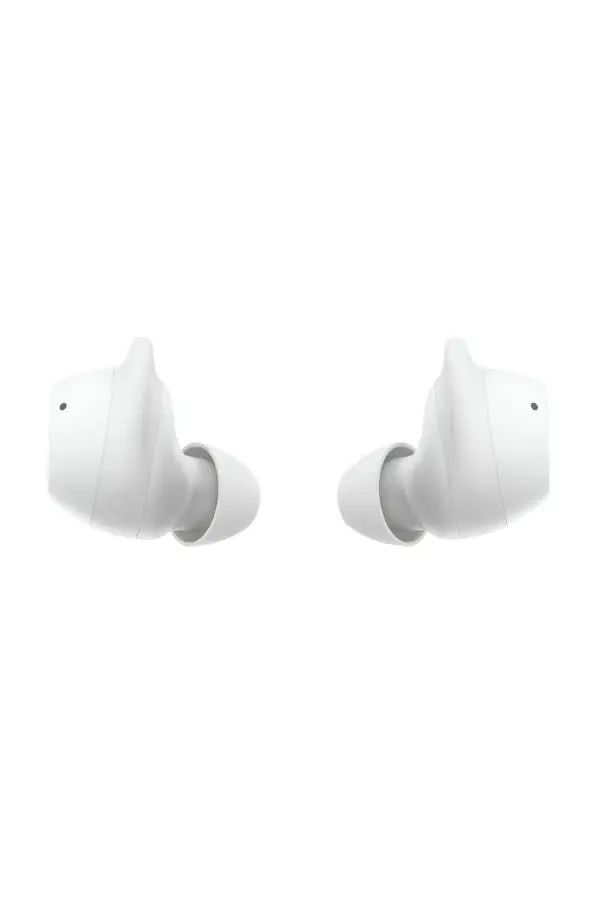 Galaxy Buds FE Bluetooth Quloqchinlari Oq (Samsung Turkiya Kafolati) - 3