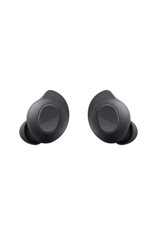 Galaxy Buds Fe Grafit-Kulrang - 9