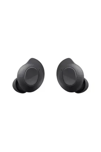 Galaxy Buds Fe Grafit-Kulrang - 1