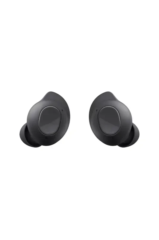 Galaxy Buds Fe Grafit-Kulrang - SAMSUNG