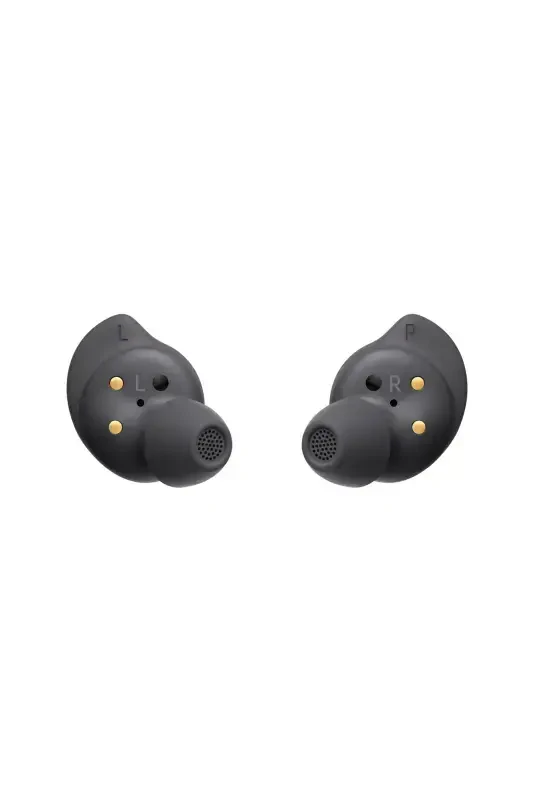 Galaxy Buds Fe Grafit-Kulrang - 2