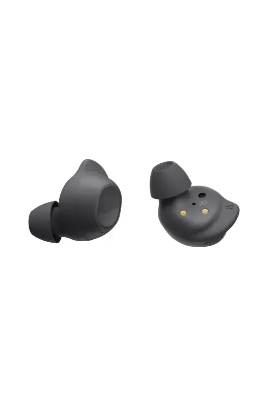 Galaxy Buds Fe Grafit-Kulrang - 4
