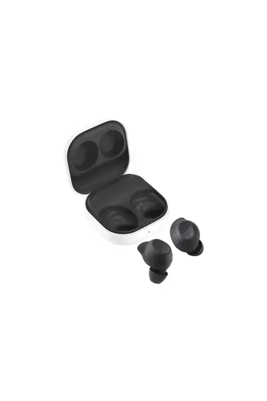 Galaxy Buds Fe Grafit-Kulrang - 7